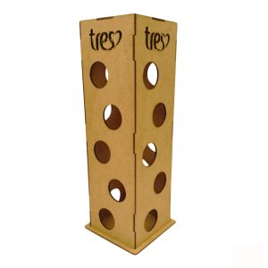 - Altura 30 cm - Largura 30 cm - 2025-06-22T162358.095