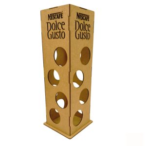 - Altura 30 cm - Largura 30 cm - 2025-06-22T163219.982