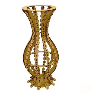 - Altura 30 cm - Largura 30 cm - 2025-06-22T163616.166