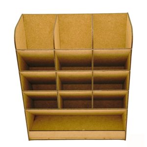 - Altura 30 cm - Largura 30 cm - 2025-06-22T164153.512