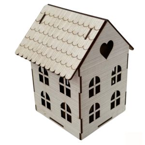 - Altura 30 cm - Largura 30 cm - 2025-06-22T185723.735