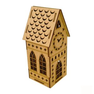 - Altura 30 cm - Largura 30 cm - 2025-06-22T190947.103