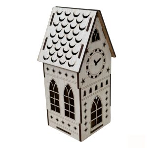 - Altura 30 cm - Largura 30 cm - 2025-06-22T191408.512