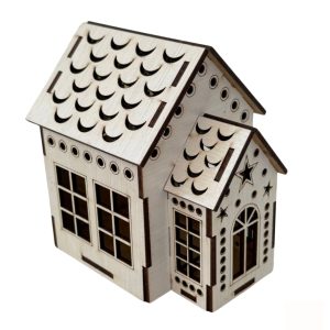 - Altura 30 cm - Largura 30 cm - 2025-06-22T192215.640