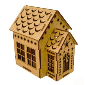 - Altura 30 cm - Largura 30 cm - 2025-06-22T192626.115