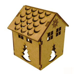 - Altura 30 cm - Largura 30 cm - 2025-06-22T193506.107