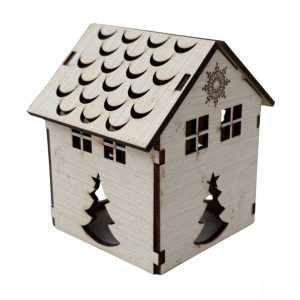 - Altura 30 cm - Largura 30 cm - 2025-06-22T194303.498