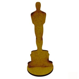 - Altura 30 cm - Largura 30 cm - 2025-06-22T194749.384