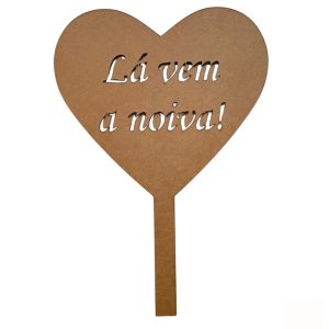 - Altura 30 cm - Largura 30 cm - 2025-06-22T195235.900