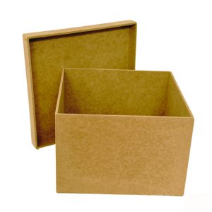 - Altura 30 cm - Largura 30 cm - 2025-06-22T195528.460