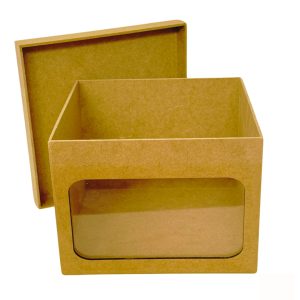 - Altura 30 cm - Largura 30 cm - 2025-06-22T200452.731