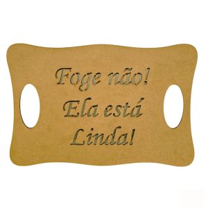 - Altura 30 cm - Largura 30 cm - 2025-06-22T200947.401