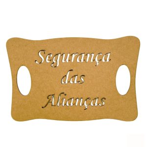 - Altura 30 cm - Largura 30 cm - 2025-06-22T201642.464