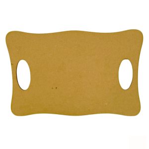 - Altura 30 cm - Largura 30 cm - 2025-06-22T202312.983