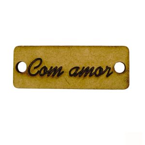 - Altura 30 cm - Largura 30 cm - 2025-06-22T202748.537