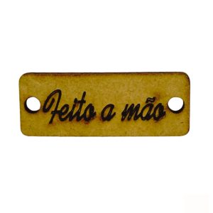 - Altura 30 cm - Largura 30 cm - 2025-06-22T203123.602