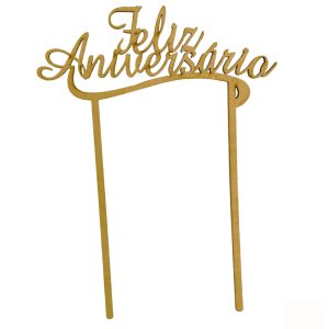 - Altura 30 cm - Largura 30 cm - 2025-06-22T203445.551