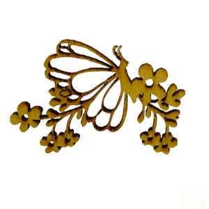 - Altura 30 cm - Largura 30 cm - 2025-06-22T203832.555