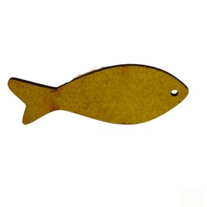 - Altura 30 cm - Largura 30 cm - 2025-06-22T204530.413