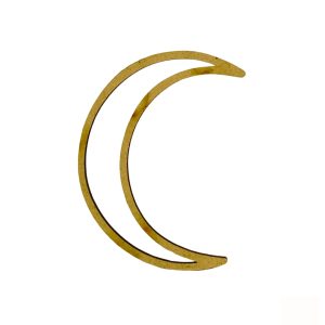 - Altura 30 cm - Largura 30 cm - 2025-06-22T204856.563