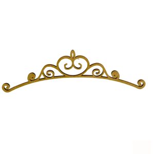 - Altura 30 cm - Largura 30 cm - 2025-06-22T205658.815