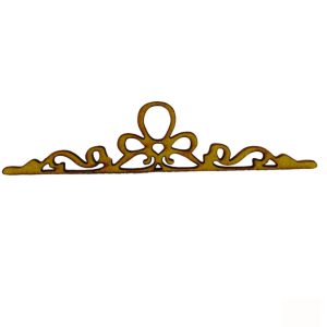 - Altura 30 cm - Largura 30 cm - 2025-06-22T211300.954