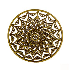 - Altura 30 cm - Largura 30 cm - 2025-06-22T211915.525