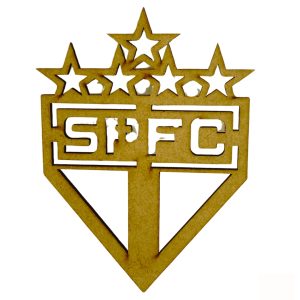 - Altura 30 cm - Largura 30 cm - 2025-06-22T212851.586