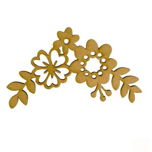 - Altura 30 cm - Largura 30 cm - 2025-06-22T214033.071