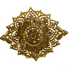 - Altura 30 cm - Largura 30 cm - 2025-06-22T214515.643