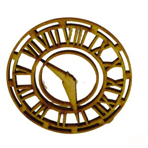 - Altura 30 cm - Largura 30 cm - 2025-06-22T214935.874