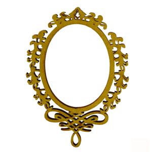 - Altura 30 cm - Largura 30 cm - 2025-06-22T215854.859