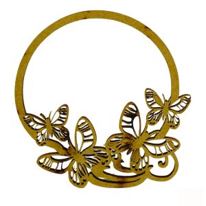 - Altura 30 cm - Largura 30 cm - 2025-06-22T220608.367