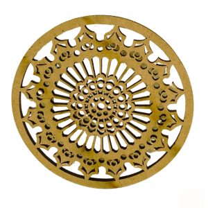 - Altura 30 cm - Largura 30 cm - 2025-06-22T221146.015