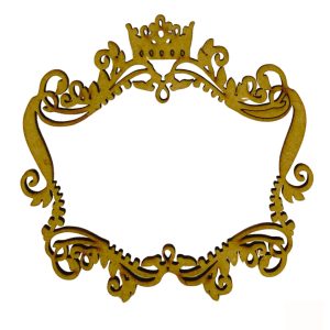 - Altura 30 cm - Largura 30 cm - 2025-06-22T221654.040