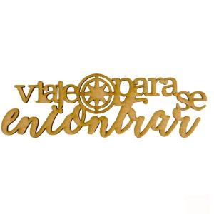 - Altura 30 cm - Largura 30 cm - 2025-06-22T222227.210