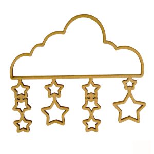 - Altura 30 cm - Largura 30 cm - 2025-06-22T222855.996