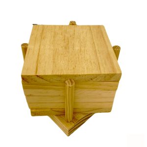 - Altura 30 cm - Largura 30 cm - 2025-06-23T151833.146