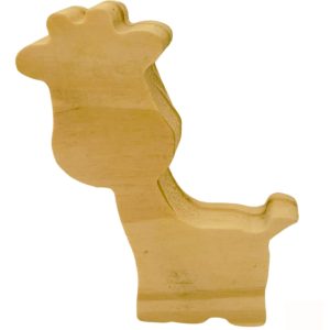 - Altura 30 cm - Largura 30 cm - 2025-06-23T153937.716