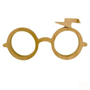 - Altura 30 cm - Largura 30 cm - 2025-06-23T155120.734