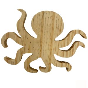 - Altura 30 cm - Largura 30 cm - 2025-06-23T155343.722