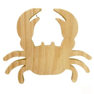 - Altura 30 cm - Largura 30 cm - 2025-06-23T155829.726