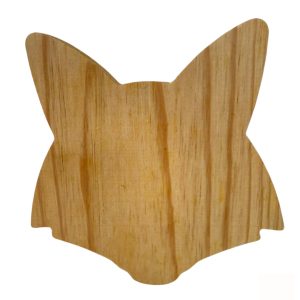 - Altura 30 cm - Largura 30 cm - 2025-06-23T160041.723