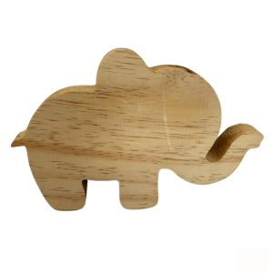 - Altura 30 cm - Largura 30 cm - 2025-06-23T160243.692