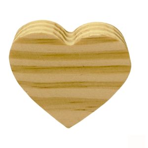 - Altura 30 cm - Largura 30 cm - 2025-06-23T173315.379