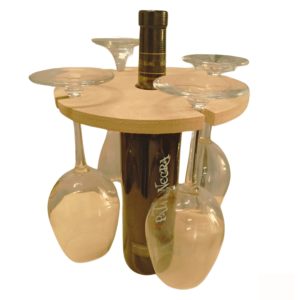 - Altura 30 cm - Largura 30 cm - 2025-06-23T174209.762