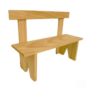 - Altura 30 cm - Largura 30 cm - 2025-06-23T174647.769