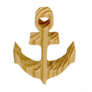 - Altura 30 cm - Largura 30 cm - 2025-06-23T175128.729