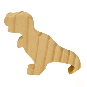 - Altura 30 cm - Largura 30 cm - 2025-06-23T175939.300