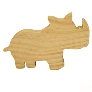 - Altura 30 cm - Largura 30 cm - 2025-06-23T180304.719